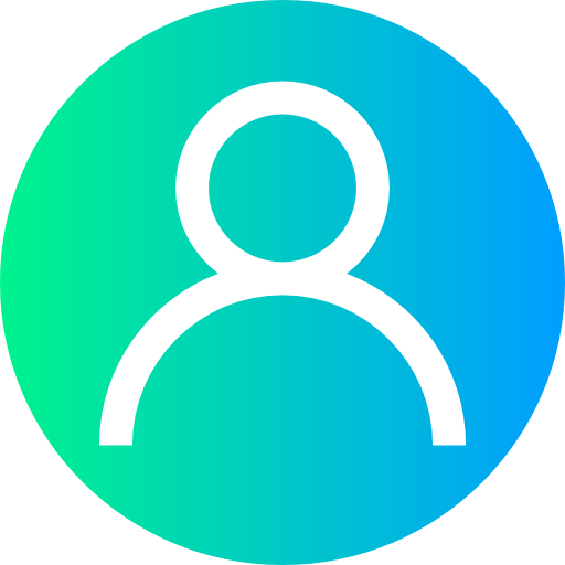 centered image